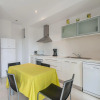 Отель SON PUIG  - Modern terrace house with private pool in inland Majorca. Free WiFi, фото 5