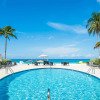 Отель Regal Beach Club #122 by Cayman Vacation, фото 14