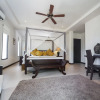 Отель Villa Ploi Attitaya 6 Bed 2 Storey Villa Near Nai Harn Beach, фото 6