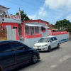 Отель Beautiful 1-bedroom, in St Thomas, Jamaica, фото 1