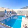Отель Likya Amber 2+1 Villa, Özel Havuzlu, Fethiye, фото 6