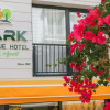 Отель Park Hotel Rooms & Apart, фото 36