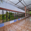 Отель OYO 9378 Home Stay near Baga Beach, фото 14
