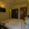 Отель OYO 16465 Home Modern 4BHK Candolim, фото 5
