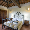 Отель -VILLA ALFREDO in Cortona, фото 14