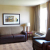Отель Extended Stay America Select Suites - Atlanta - Duluth, фото 4