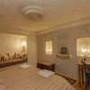 Отель The Cappadocia Hotel, фото 4