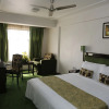 Отель Batra Hotel, фото 5