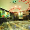 Отель Wei Shang Hotel, фото 20