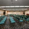 Отель Rodeway Inn & Suites and Conference Center (ex. Clarion Inn & Suites and Conference Center CL), фото 26