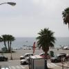 Отель Apartamento con vista al mar a 1 minuto de la playa!Spacious Beach Apartment 1 min to the beach, фото 4