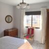 Отель House With 4 Bedrooms in Noguera de Albarracín, With Wonderful Mountai, фото 2