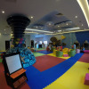 Отель Princess Family Club Riviera - All Inclusive, фото 36