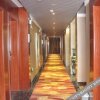 Отель Zhengfeng Caifu Hotel, фото 6