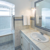 Отель Shantivillas, фото 9