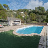 Отель Quiet House in Drap With Swimming Pool, фото 21