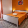 Отель Boss guest house, фото 5