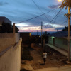 Отель El Hamakero De Conchi-Hostal, фото 41