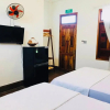 Отель Lagi 1001 Nights Hotel, фото 7