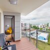 Отель Apartamenty Sun&Snow Polanki Park, фото 17