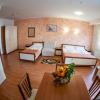 Отель Garni Hotel Bella, фото 4