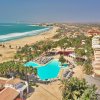 Отель VOI Praia de Chaves Resort, фото 32