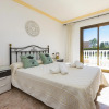 Отель Villa in Ibiza Town, sleeps 12 - Villa Tino, фото 35