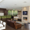 Отель SpringHill Suites by Marriott Bloomington, фото 3