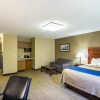 Отель Comfort Inn, фото 14