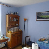 Отель Whiteways Guest House, фото 7