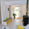 Отель Magicstay - Holiday Home 2 Bedrooms 1 Bathroom - Kos, фото 2