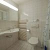Отель Viktoria B, фото 27