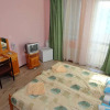 Отель Guest House Rusalka, фото 23