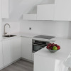 Отель Life Apartments Santo Rey, фото 3