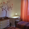 Отель Four Seasons Holiday House, фото 3
