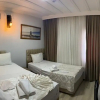Отель New Cherry Hotel, фото 19