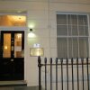 Отель Eaton Square, фото 2
