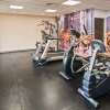Отель Best Western Inn & Suites - Midway Airport, фото 12