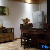 Отель Hangzhou Fengli Yushe Homestay, фото 26