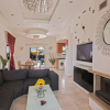 Отель Cyprus Villa AK2 Gold, фото 16