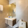 Отель iCheck inn Skyy Residence Sukhumvit 1, фото 8