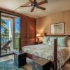 Отель Mauna Lani Terrace Condominium, фото 4