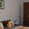 Отель Ferienwohnung Familie Köditz, фото 9