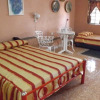 Отель Apartamento Barbara, фото 5