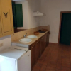 Отель Casa 