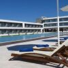 Отель Buca Beach Resort, фото 37