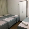 Отель Andar Brasil Hostel, фото 3