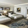 Отель Rixos Radamis Blue Planet Hotel, фото 4