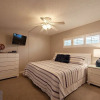 Отель Gulf Shore Condo #107 - 2 Br condo by RedAwning, фото 13