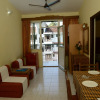 Отель Valentines Retreat- Near Candolim Beach, фото 13